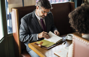 Nulidad matrimonial canónica