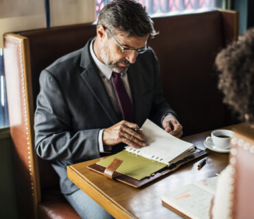 Nulidad matrimonial canónica